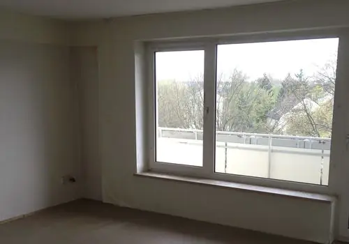 Haushaltsauflösung